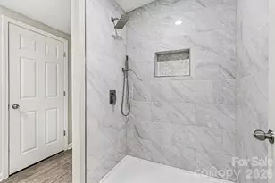 5050 Park Creek Dr, Mount Holly, NC 28120 - Photo 14