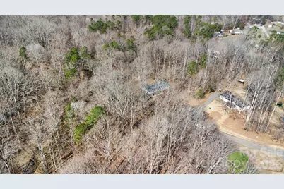 5050 Park Creek Drive, Mount Holly, NC 28120 - Photo 32