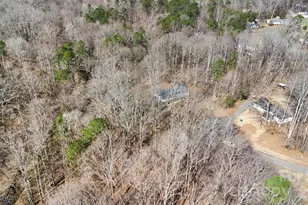 5050 Park Creek Dr, Mount Holly, NC 28120 - Photo 32