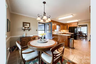 1006 Midwood Drive, Monroe, NC 28112 - Photo 12