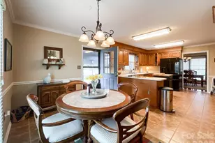 1006 Midwood Dr, Monroe, NC 28112 - Photo 12