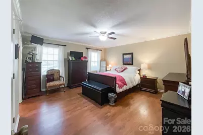 1006 Midwood Drive, Monroe, NC 28112 - Photo 28