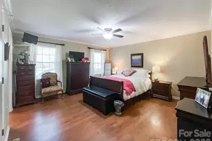 1006 Midwood Dr, Monroe, NC 28112 - Photo 28