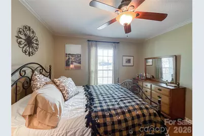 1006 Midwood Drive, Monroe, NC 28112 - Photo 26