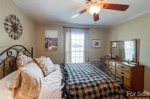 1006 Midwood Dr, Monroe, NC 28112 - Photo 26