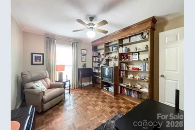 1006 Midwood Drive, Monroe, NC 28112 - Photo 22