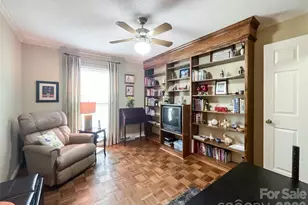 1006 Midwood Dr, Monroe, NC 28112 - Photo 22