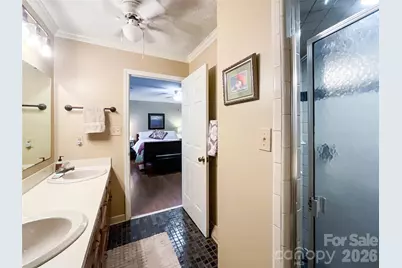 1006 Midwood Drive, Monroe, NC 28112 - Photo 34