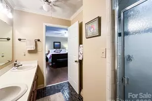 1006 Midwood Dr, Monroe, NC 28112 - Photo 34