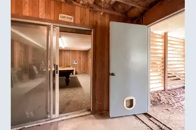 1006 Midwood Drive, Monroe, NC 28112 - Photo 44