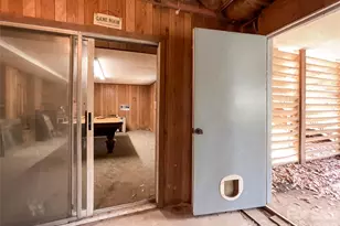 1006 Midwood Dr, Monroe, NC 28112 - Photo 44