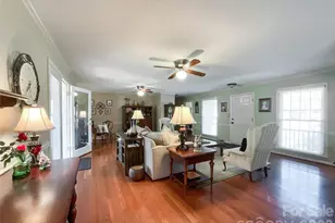 1006 Midwood Dr, Monroe, NC 28112 - Photo 6