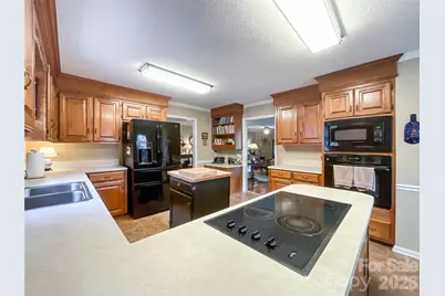 1006 Midwood Drive, Monroe, NC 28112 - Photo 14