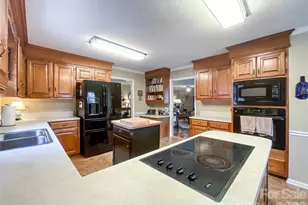 1006 Midwood Dr, Monroe, NC 28112 - Photo 14