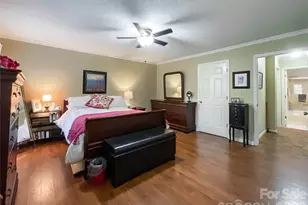 1006 Midwood Dr, Monroe, NC 28112 - Photo 30