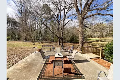 1006 Midwood Drive, Monroe, NC 28112 - Photo 40