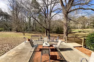 1006 Midwood Dr, Monroe, NC 28112 - Photo 40