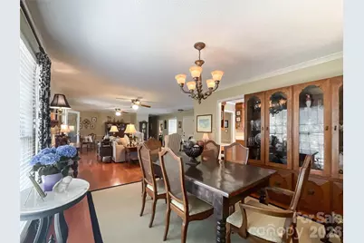 1006 Midwood Drive, Monroe, NC 28112 - Photo 10