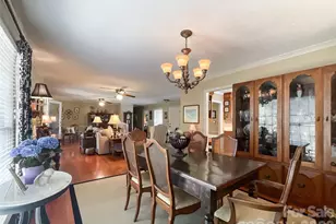 1006 Midwood Dr, Monroe, NC 28112 - Photo 10