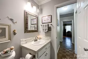 1006 Midwood Dr, Monroe, NC 28112 - Photo 24