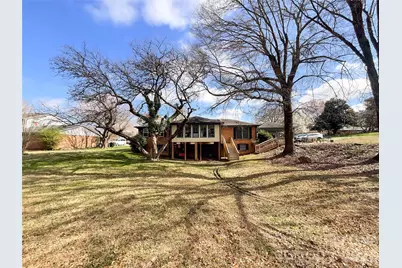 1006 Midwood Drive, Monroe, NC 28112 - Photo 42