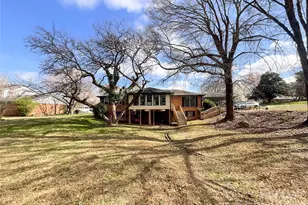 1006 Midwood Dr, Monroe, NC 28112 - Photo 42