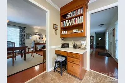 1006 Midwood Drive, Monroe, NC 28112 - Photo 18