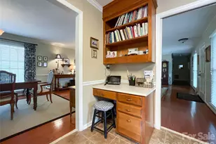 1006 Midwood Dr, Monroe, NC 28112 - Photo 18