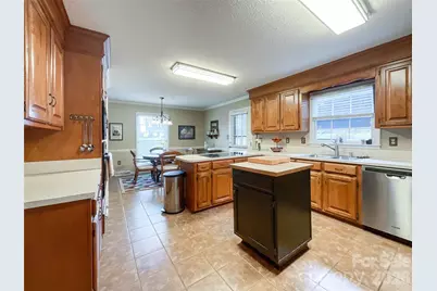 1006 Midwood Drive, Monroe, NC 28112 - Photo 16