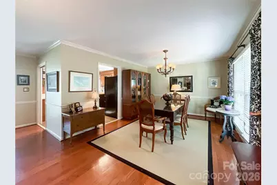 1006 Midwood Drive, Monroe, NC 28112 - Photo 8