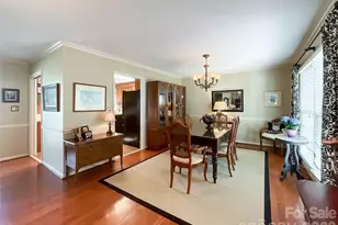 1006 Midwood Dr, Monroe, NC 28112 - Photo 8