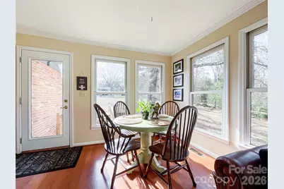 1006 Midwood Drive, Monroe, NC 28112 - Photo 36