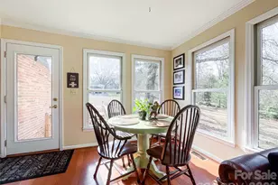 1006 Midwood Dr, Monroe, NC 28112 - Photo 36