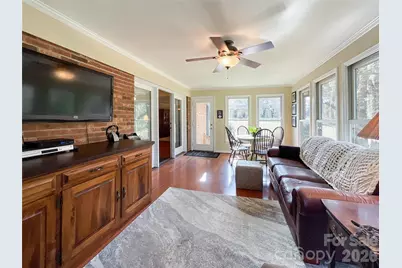 1006 Midwood Drive, Monroe, NC 28112 - Photo 38