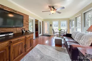 1006 Midwood Dr, Monroe, NC 28112 - Photo 38