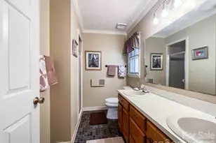 1006 Midwood Dr, Monroe, NC 28112 - Photo 32