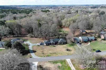 1006 Midwood Drive, Monroe, NC 28112 - Photo 48