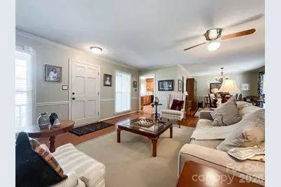 1006 Midwood Drive, Monroe, NC 28112 - Photo 4