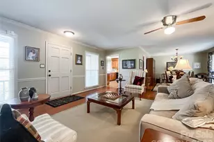 1006 Midwood Dr, Monroe, NC 28112 - Photo 4