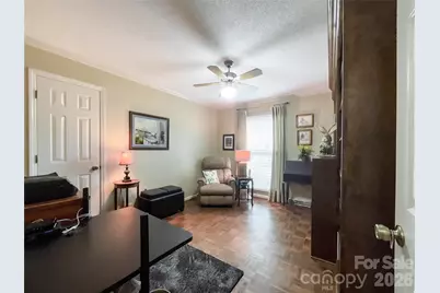 1006 Midwood Drive, Monroe, NC 28112 - Photo 20