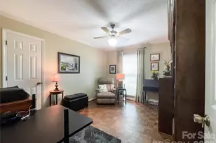 1006 Midwood Dr, Monroe, NC 28112 - Photo 20