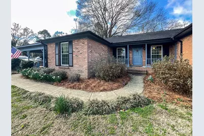 1006 Midwood Drive, Monroe, NC 28112 - Photo 2