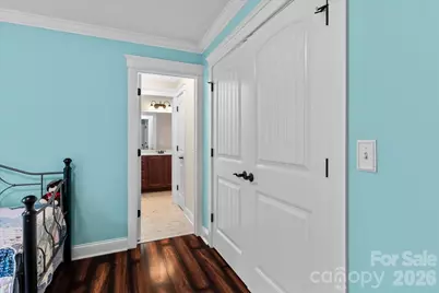 170 Kenway Loop, Mooresville, NC 28117 - Photo 34