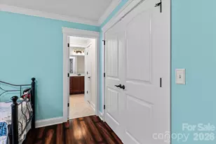 170 Kenway Loop, Mooresville, NC 28117 - Photo 34