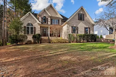 170 Kenway Loop, Mooresville, NC 28117 - Photo 2