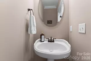 170 Kenway Loop, Mooresville, NC 28117 - Photo 24