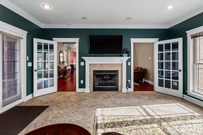 170 Kenway Loop, Mooresville, NC 28117 - Photo 10