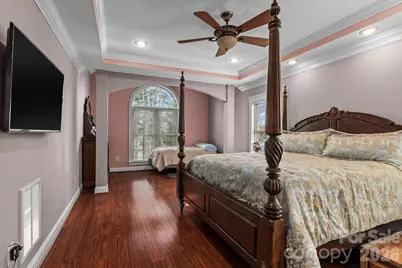 170 Kenway Loop, Mooresville, NC 28117 - Photo 18