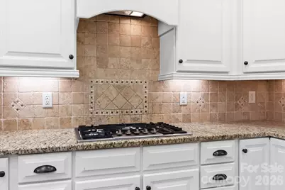 170 Kenway Loop, Mooresville, NC 28117 - Photo 16