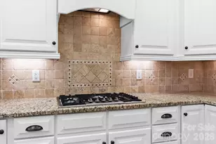 170 Kenway Loop, Mooresville, NC 28117 - Photo 16